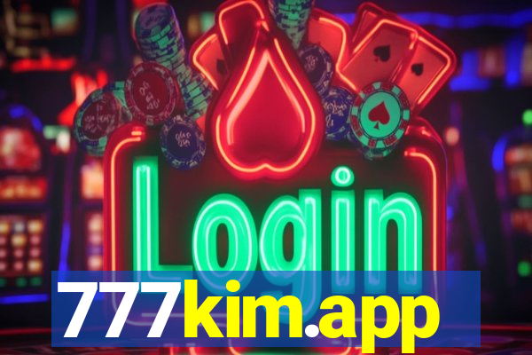 777kim.app