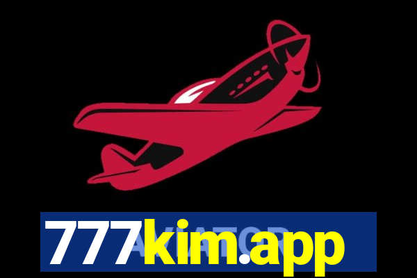 777kim.app