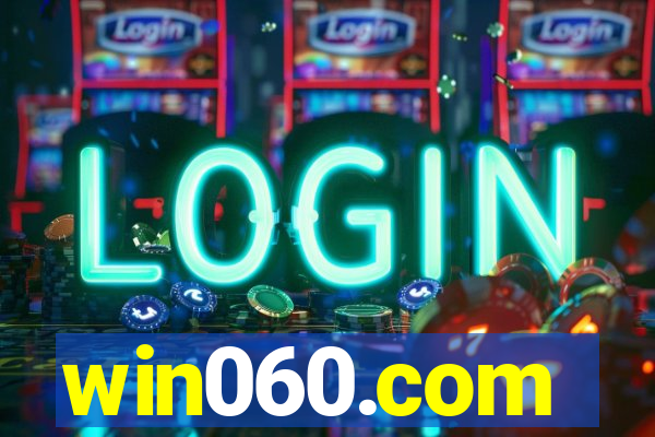 win060.com