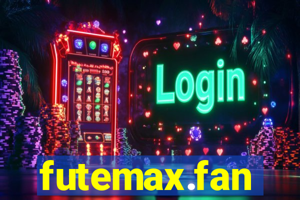 futemax.fan