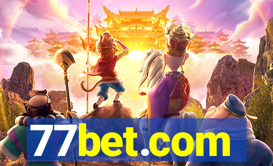 77bet.com