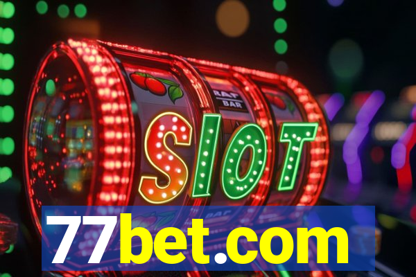 77bet.com