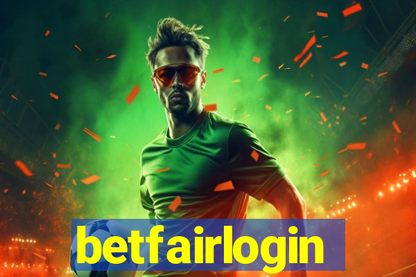 betfairlogin