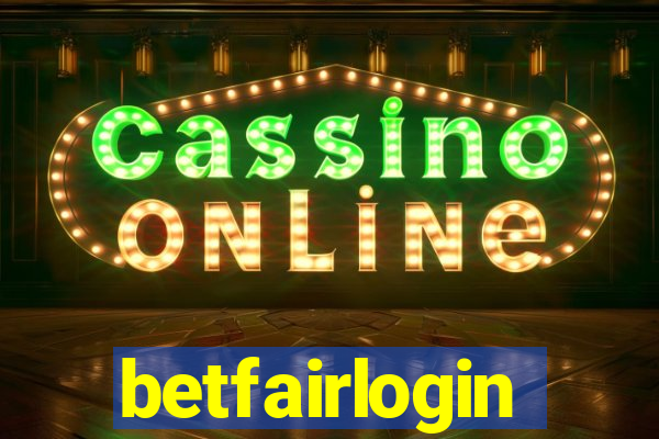 betfairlogin