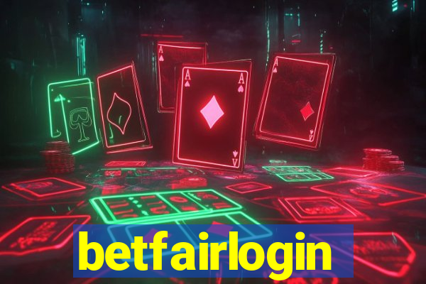 betfairlogin