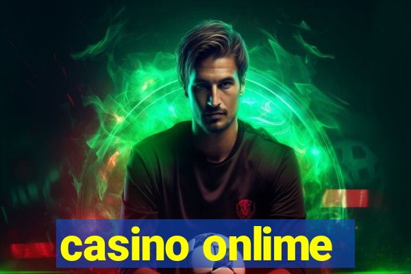 casino onlime