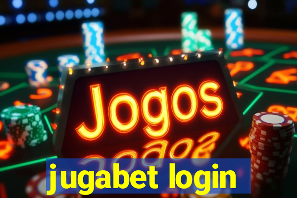 jugabet login