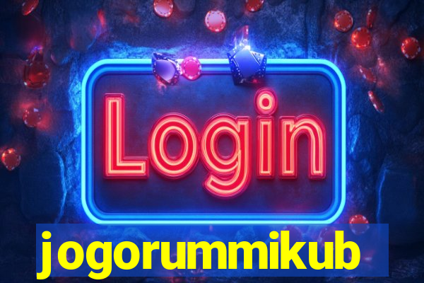 jogorummikub