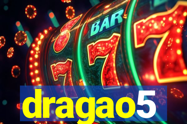 dragao5