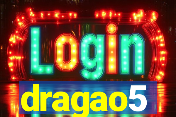 dragao5