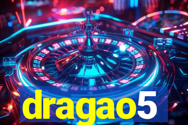 dragao5