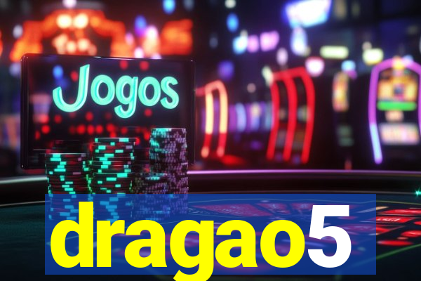 dragao5