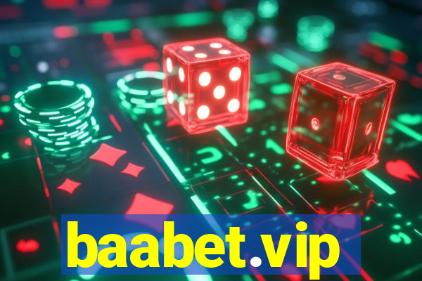 baabet.vip