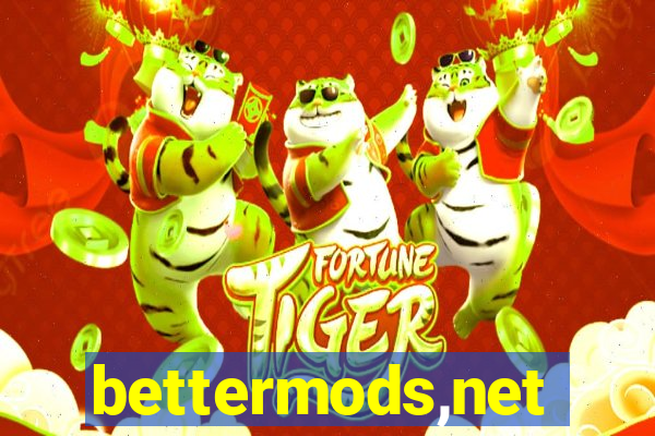 bettermods,net