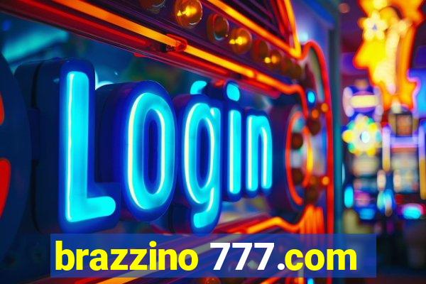 brazzino 777.com