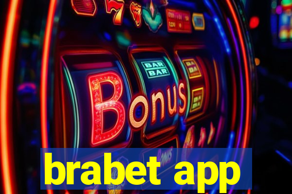 brabet app