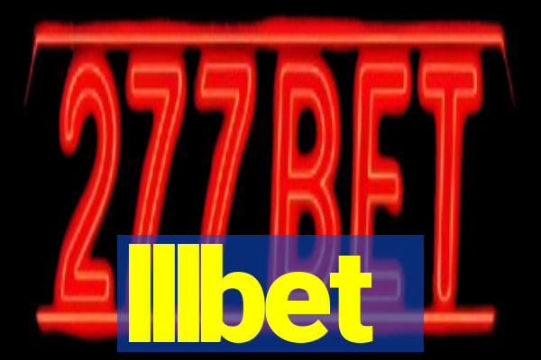 lllbet