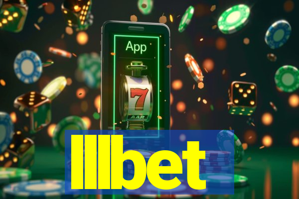 lllbet