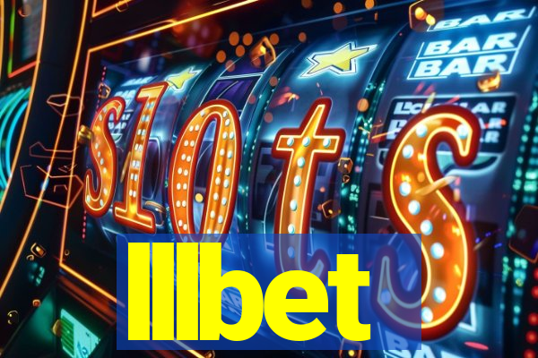 lllbet