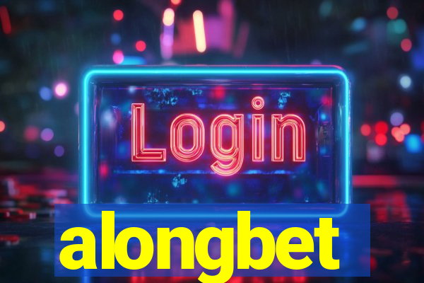 alongbet