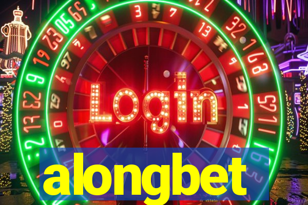 alongbet