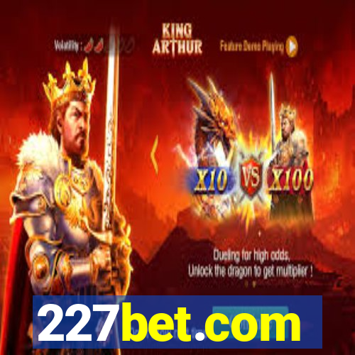 227bet.com