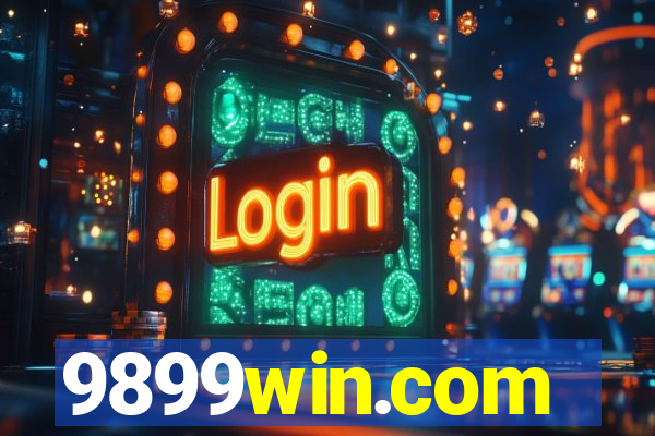 9899win.com