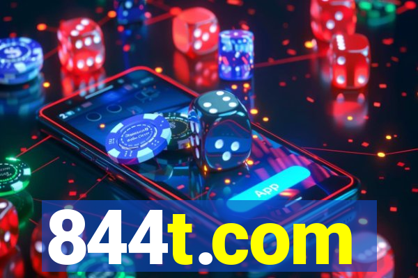 844t.com