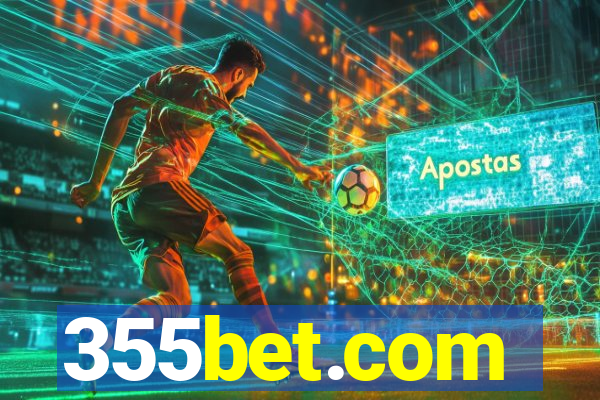 355bet.com