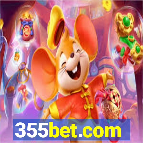 355bet.com