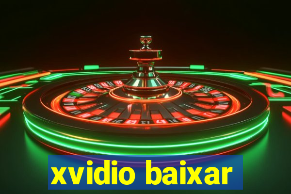 xvidio baixar