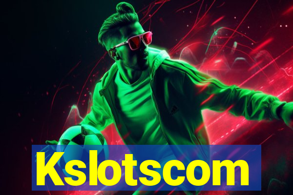 Kslotscom