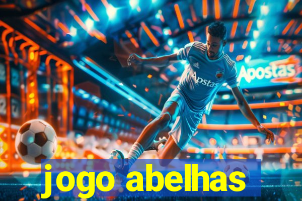 jogo abelhas