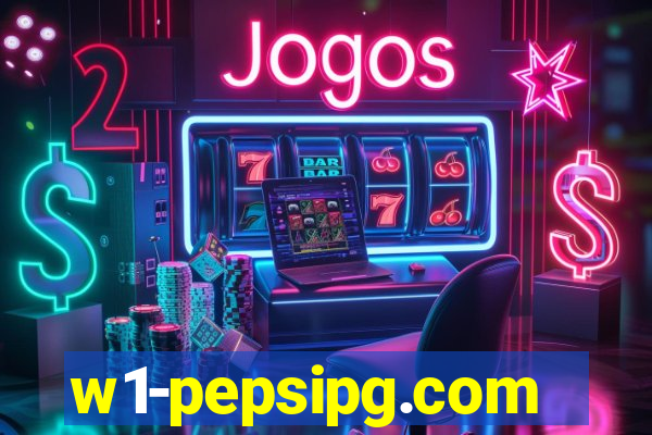 w1-pepsipg.com