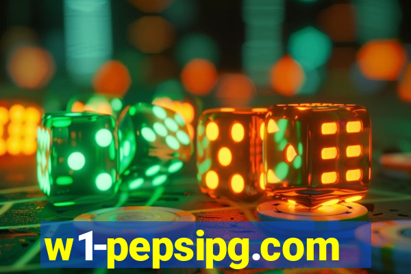 w1-pepsipg.com