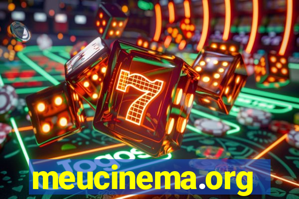 meucinema.org