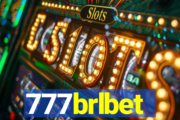 777brlbet