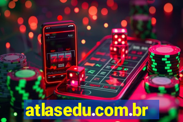 atlasedu.com.br