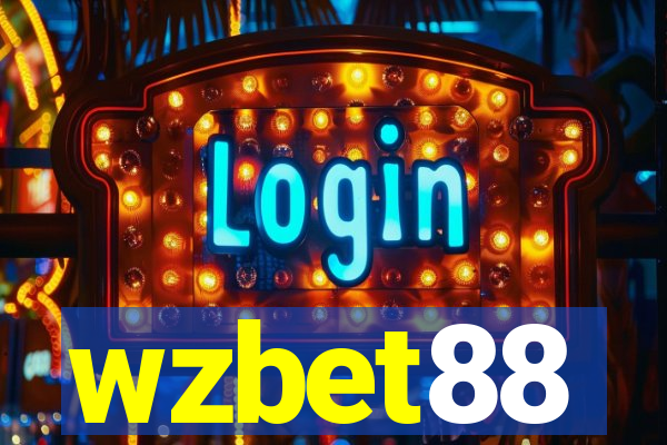 wzbet88