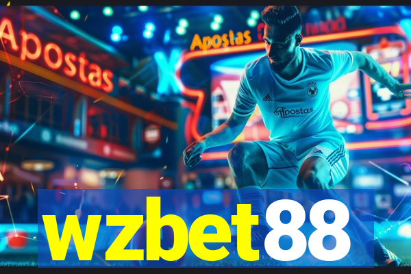 wzbet88