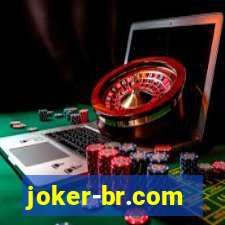 joker-br.com