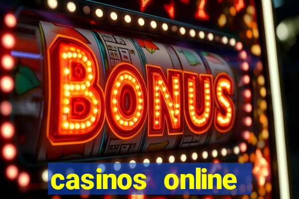 casinos online argentina mercado pago