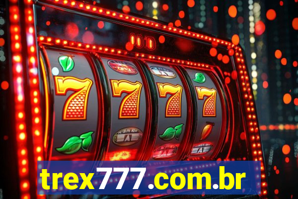 trex777.com.br