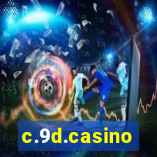 c.9d.casino