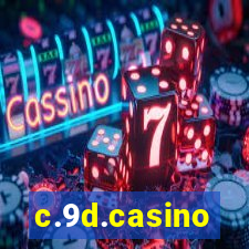 c.9d.casino