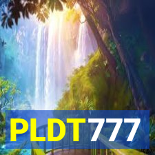 PLDT777