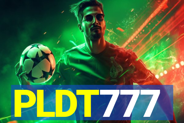 PLDT777