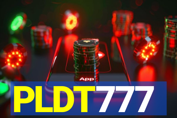 PLDT777