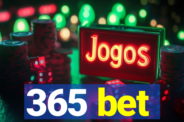 365 bet