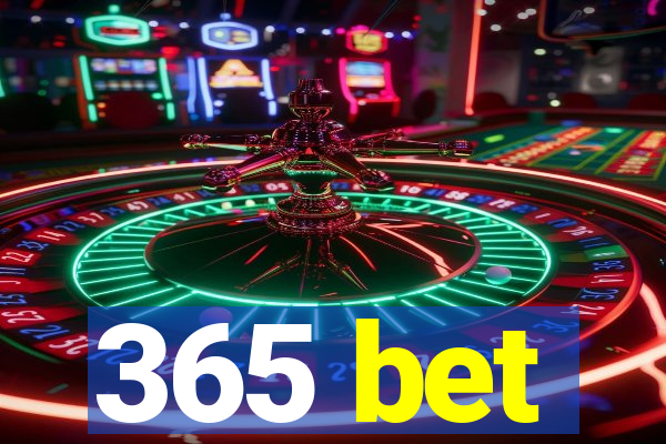 365 bet